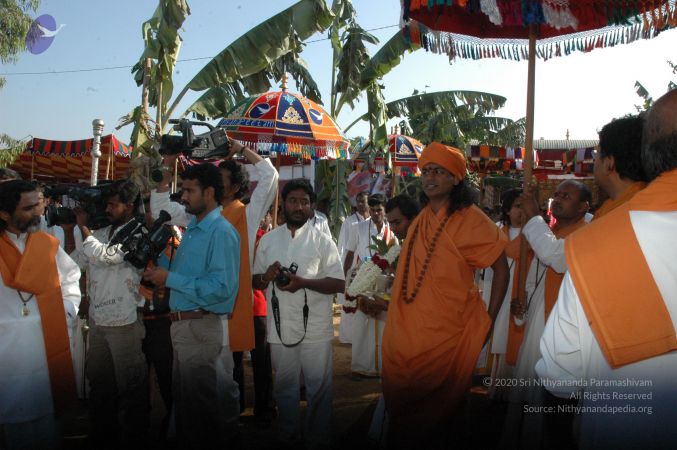 20070101 Photo 1013 1pw1xxfZ g7eNPcKXkMBYU2pj6xXusBKS.JPG