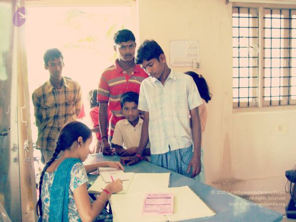 20070101 Photo 101 1OENBQVhwQf ijeAAw5Zqv9PX1E1mVxg6 watermarked.jpg