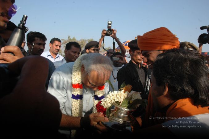 20070101 Photo 1021 1Syi-PfTiz0HLQ-6y8tdb54-3bMViJbdp.JPG