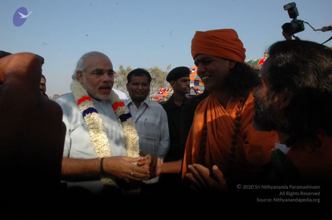 20070101 Photo 1026 1WfuRpep1kHjbkDzRfGKdyXYRRM1sTuNj.JPG