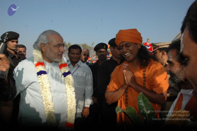 20070101 Photo 1027 127IjJHcZvupWch6gkyqufi7mqZJhYo7-.JPG