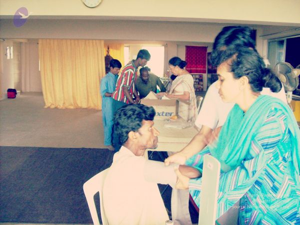 20070101 Photo 102 1miAK1tLsGFCbahJoDt-OubUeQs3JGcO8 watermarked.jpg