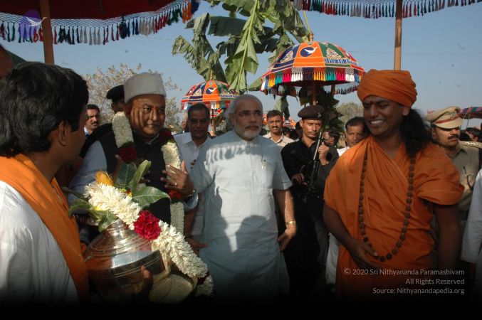 20070101 Photo 1031 1gUkc0RoXj6NqhfhWfFYzAvQ3bm2QB2QH.JPG