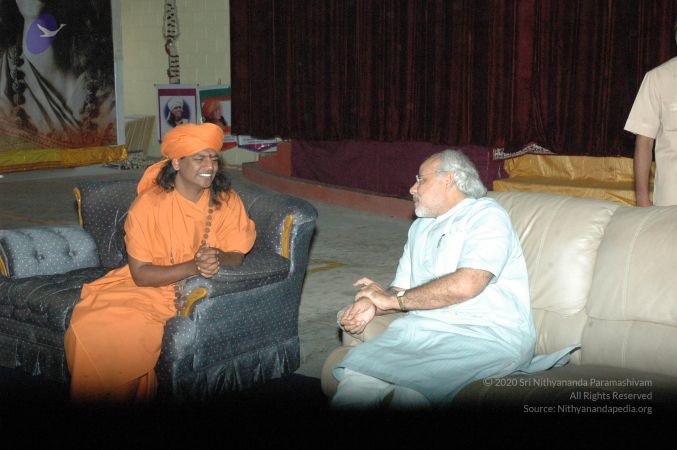 20070101 Photo 1034 1sQquH c96wb4CJU544L7KgimlhT2SpTO.JPG