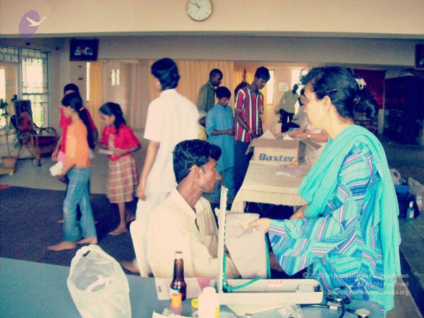 20070101 Photo 103 1P7OUu-gVKwzzdW-dcQ4zxs6xdRK48fFi watermarked.jpg