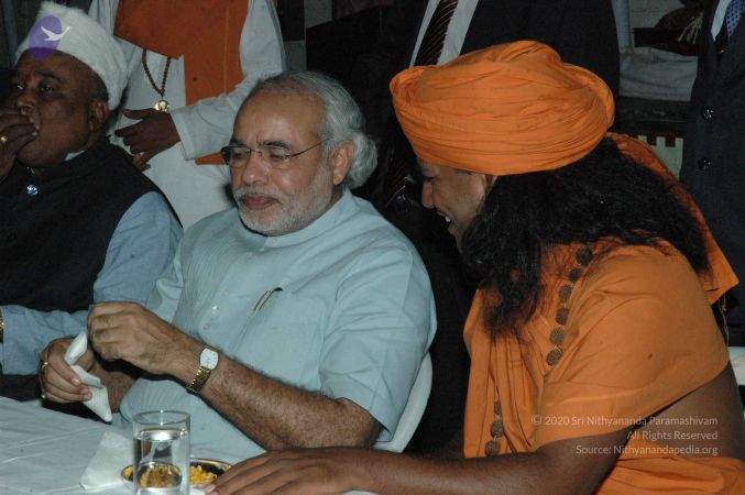 20070101 Photo 1042 1pGd6Xzp1171EaJQRCovqgj0H2A10PBhU.JPG