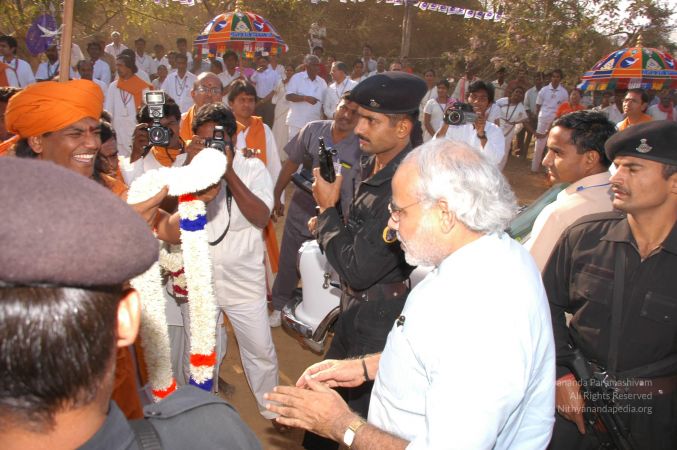 20070101 Photo 1045 1LP5ESiTp7R7mpOYtNMW6fy4GDMOmOn4D.JPG