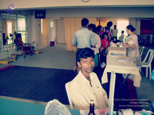 20070101 Photo 104 1B liKvA7INbPNmqysGDVT8u5N-v3FsWt watermarked.jpg