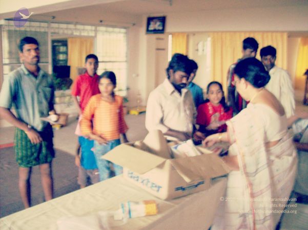 20070101 Photo 105 1zJFdhGzrPDEt1XELy n9fpkp5AU9TAah watermarked.jpg