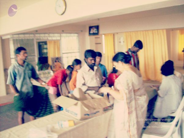 20070101 Photo 106 1RCzPoOTjuzR0kWrbGePQu31GbUtif-lk watermarked.jpg