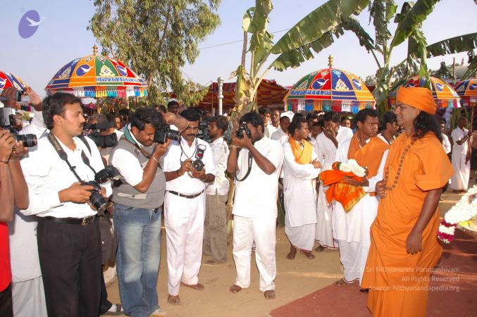 20070101 Photo 1072 195QLLx8oqpisJpzELok2GTFsL 3lCPBL.JPG