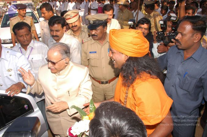 20070101 Photo 1078 1EJpCwacp1lGffaP9s 7Q4gCe2pGbcgHL.JPG