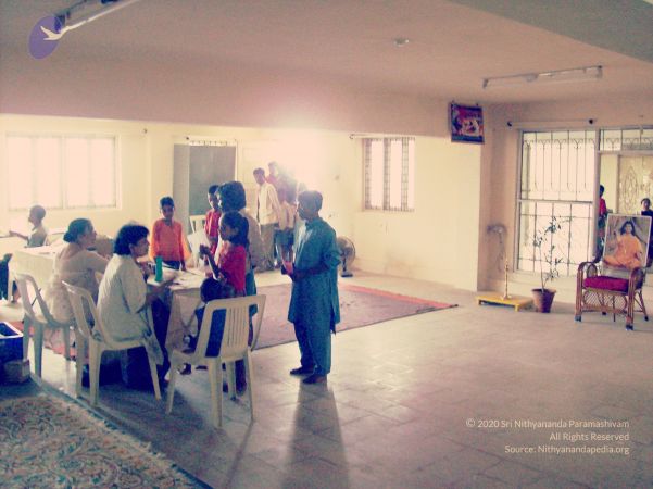 20070101 Photo 107 1kIITHektMx-A6evLsM8EBSTEDz6295TE watermarked.jpg