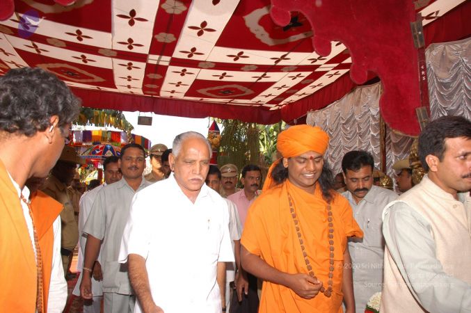 20070101 Photo 1084 1CIxBzyeH3xHWGCNSxataCH62PaGh00UG.JPG