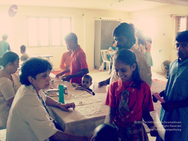 20070101 Photo 108 1dd4KQSRmLAZ3vC3ytO6Oe8rvvyY5Ly5u watermarked.jpg