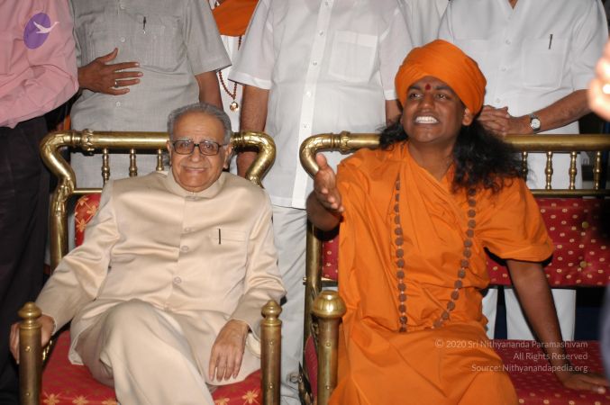 20070101 Photo 1096 1Oi-UVPkRCRrthBhDyOgtMLWnAKOBWnD6.JPG