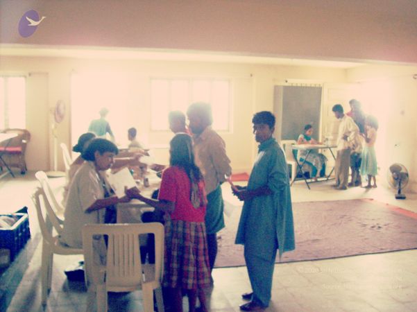 20070101 Photo 109 19xG2PCN0eCb wLNCNqySY4n-XYBca6Ui watermarked.jpg