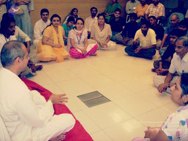 20070101 Photo 10 1x8uaGH7-V8LissHqyU2fewl9NPMEI1oD.jpg