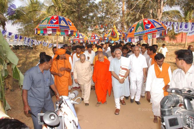 20070101 Photo 1101 1TBubBaib71S3TcPYJFtV-yM-RGMXY1ck.JPG