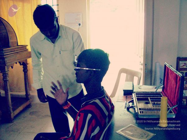 20070101 Photo 110 1tmAEPOqnNOUsPFqmGKyVk3R1KCrX8vzt watermarked.jpg