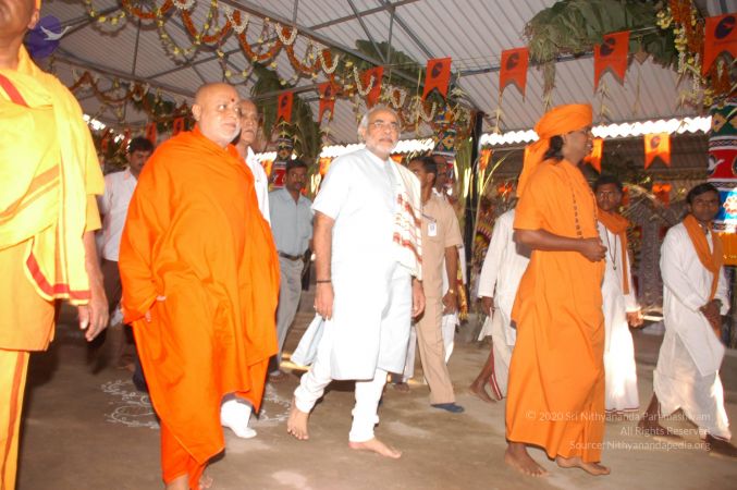 20070101 Photo 1112 1CAr52GzerOpwCpWqV4sIy2GIkJTlzd16.JPG