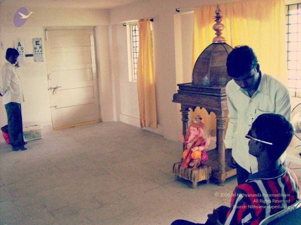 20070101 Photo 112 1V1sphsjS99D0JWgcCRx3RI9d93fzPOLH watermarked.jpg