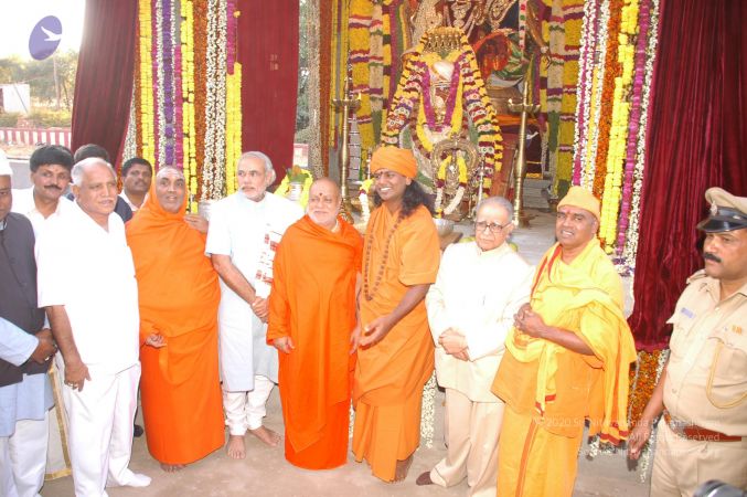 20070101 Photo 1135 1w3wtpS5Ipuvu-AsERY--M49BzJB5svYY.JPG