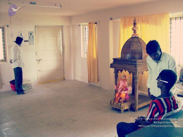 20070101 Photo 113 11cgIcy2HQBZJGzl1l8W-FoRUG7SyLldW watermarked.jpg