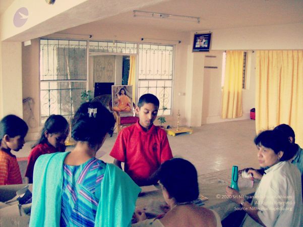 20070101 Photo 114 1XjunSN29qBkLjtg5VjdzIdA8tdKD39on watermarked.jpg