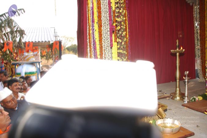 20070101 Photo 1150 1AQakjz9AV7BsS 8ncWqv64eaG07KPOFy.JPG