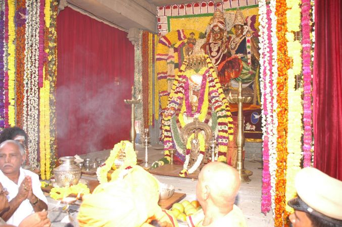 20070101 Photo 1156 178H-F8Cvda0y-kyNVzSIPyvKf2vcDOd5.JPG