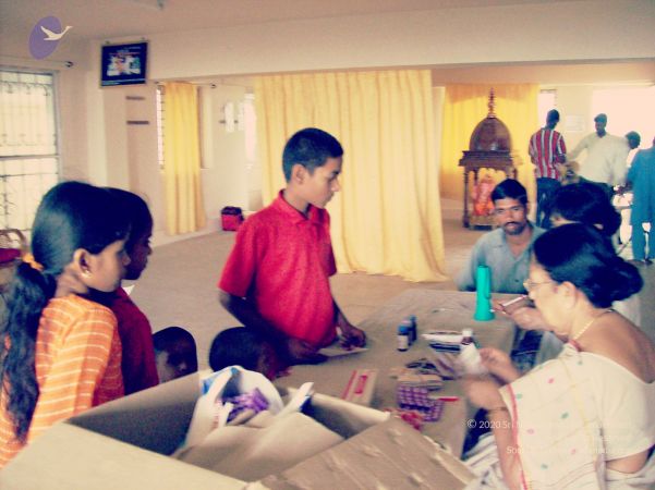 20070101 Photo 115 19JPOkNqZSf6kymyJWWKEzQ60b64CY7xV watermarked.jpg