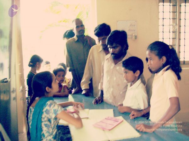 20070101 Photo 116 1EgfUzg4mThLnl7oxx1vUAzMFgkEOULEj watermarked.jpg