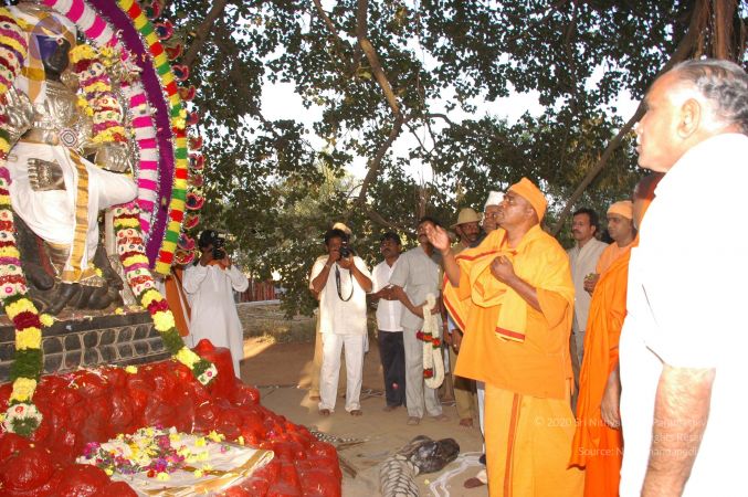 20070101 Photo 1171 183qa7C4DcRQf3SNs49RhenJzNpq9bM8G.JPG