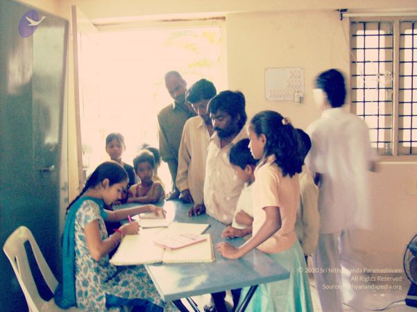 20070101 Photo 117 1F9J9oqzRnVoSZVqgUlbG1t4yeIYdWHVs watermarked.jpg