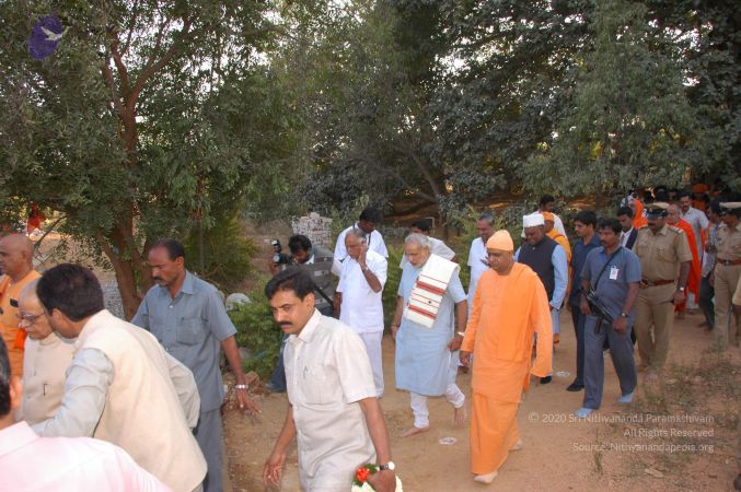 20070101 Photo 1188 1JWfbNWIsjQoq7ZqitR-LJoktJ iB9OKO.JPG