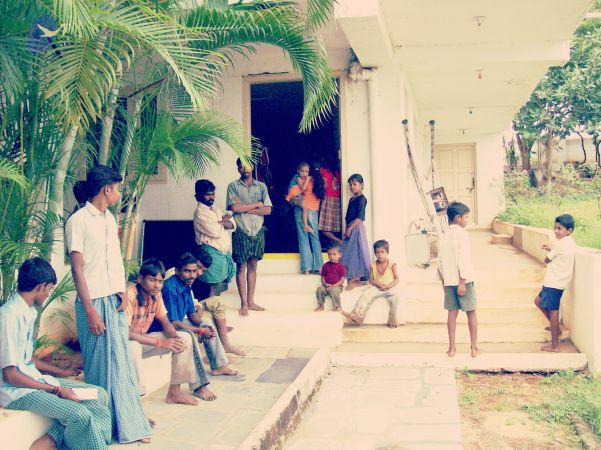 20070101 Photo 118 1hprf3FpAucptQRqnQBg0QGxoid42lXXq watermarked.jpg