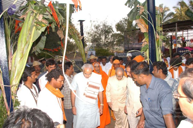 20070101 Photo 1197 10-KHN2JXCKrgZLSlgoY9p4BCgzY1GBnt.JPG