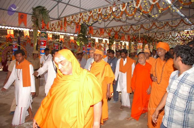 20070101 Photo 1199 1u1g7GDD3 wLAW-oBrQ M-5msCihVFmpK.JPG