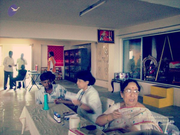 20070101 Photo 119 1c4CVLxtge999c5jNk2xkVJk3SFugILf5 watermarked.jpg