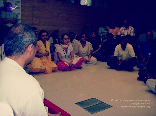 20070101 Photo 11 1Gl9bv2oHMYwrti96F1C88qWk4WBRXjND.jpg