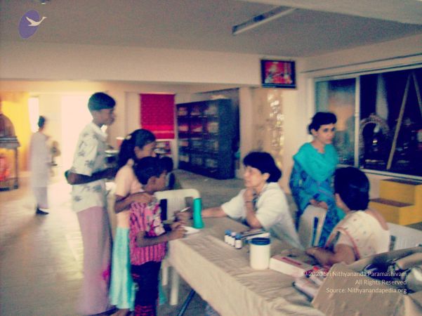 20070101 Photo 120 1XcICR5M-6MLDz0ndIE HRGCdAswN5HYR watermarked.jpg