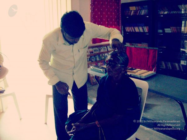 20070101 Photo 121 1zE5REhndlyAW9qoU4GhjtsvZMFsGDOaD watermarked.jpg