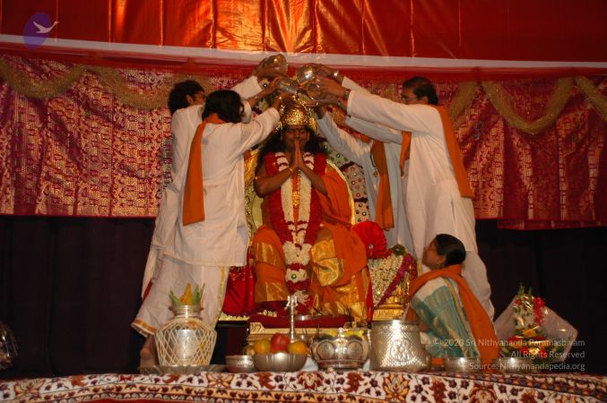 20070101 Photo 1245 1RhHjvt2OK8K1V1n-OsM1v5usTU-WmCWq.JPG