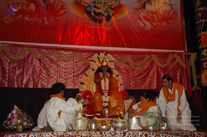 20070101 Photo 1249 1Bgr85K00gCZtTdJY06i299LI0mjtpEeE.JPG