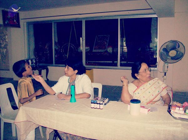 20070101 Photo 124 1Hqb7M0tPfI3v84JwZ2 jdQ7-PJorySWH watermarked.jpg