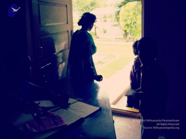 20070101 Photo 125 1qKRfkNsFUOe52U2Vk4g37hfZYqeopAvd watermarked.jpg