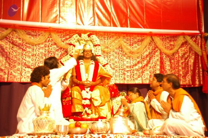 20070101 Photo 1261 1jfSjsQyJZZ21yYkPNKz6QuaJng11cs9D.JPG