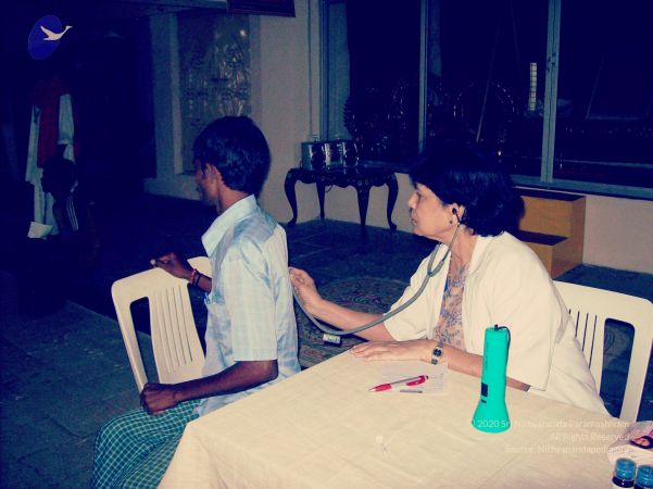 20070101 Photo 126 1FXXLa8kdvt4m9aNpfkEFgVUdps44EVvc watermarked.jpg