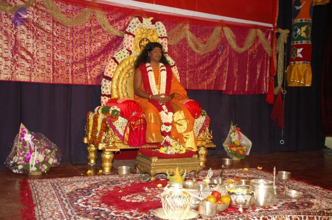 20070101 Photo 1271 1A7huGLrb2bF4-qcSdLso7JixgnEwH64k.JPG